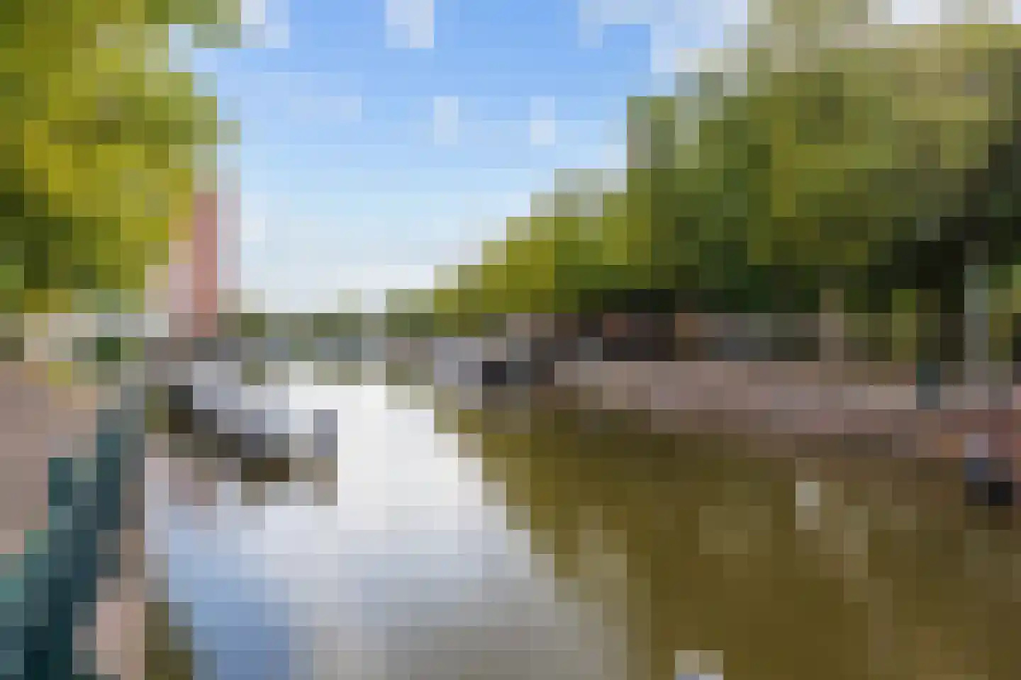 Ganzevoortsingel 55 Groningen thumbnail 15