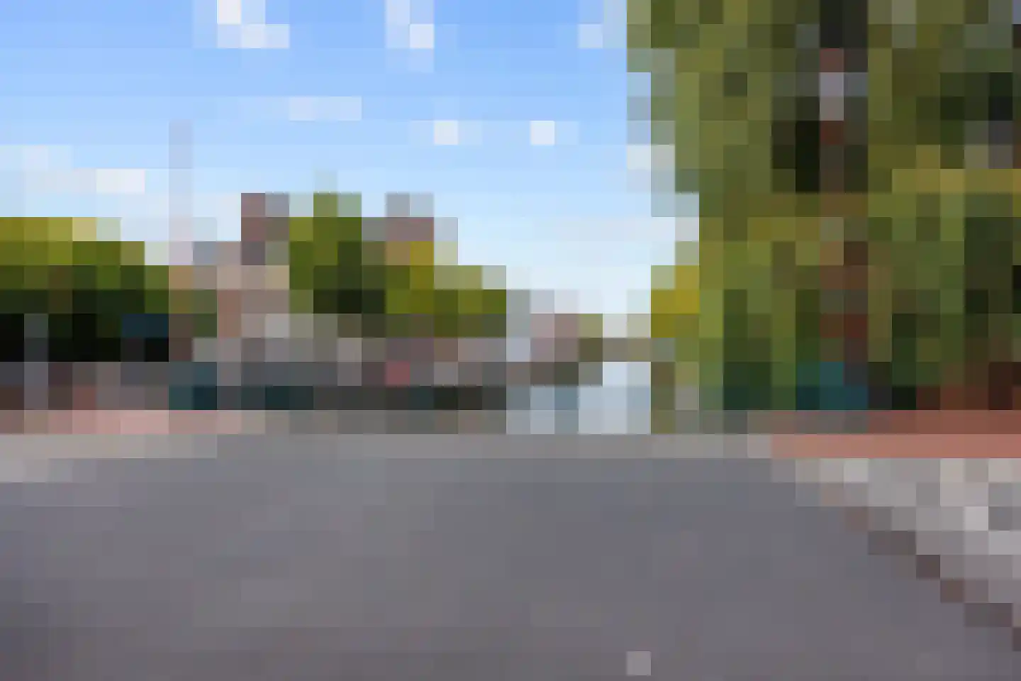 Ganzevoortsingel 55 Groningen thumbnail 16