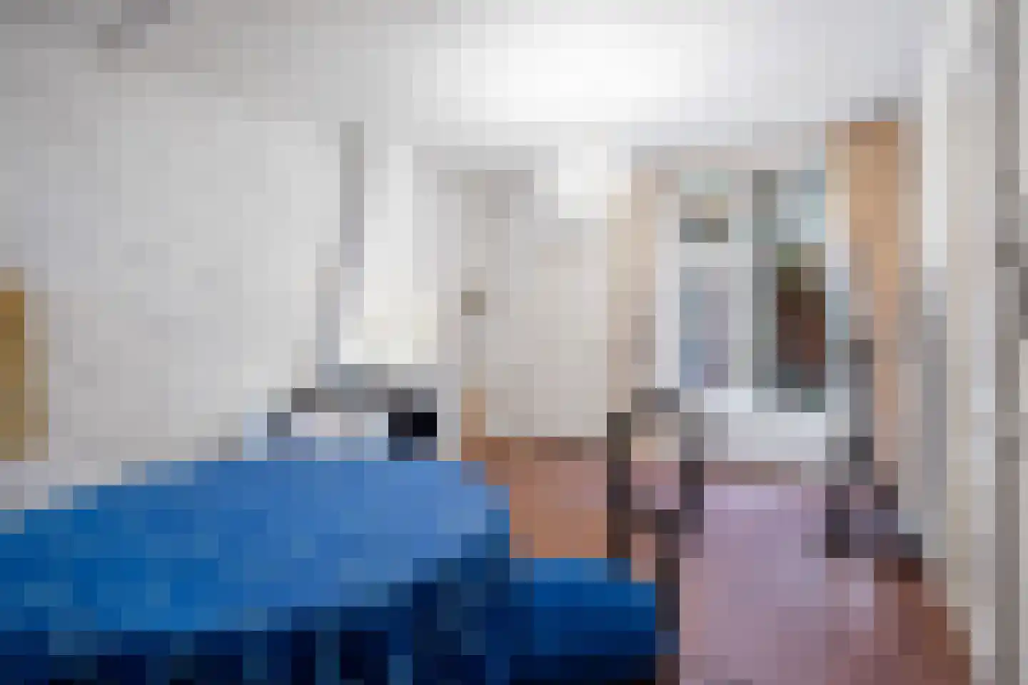 Ganzevoortsingel 55 Groningen thumbnail 20