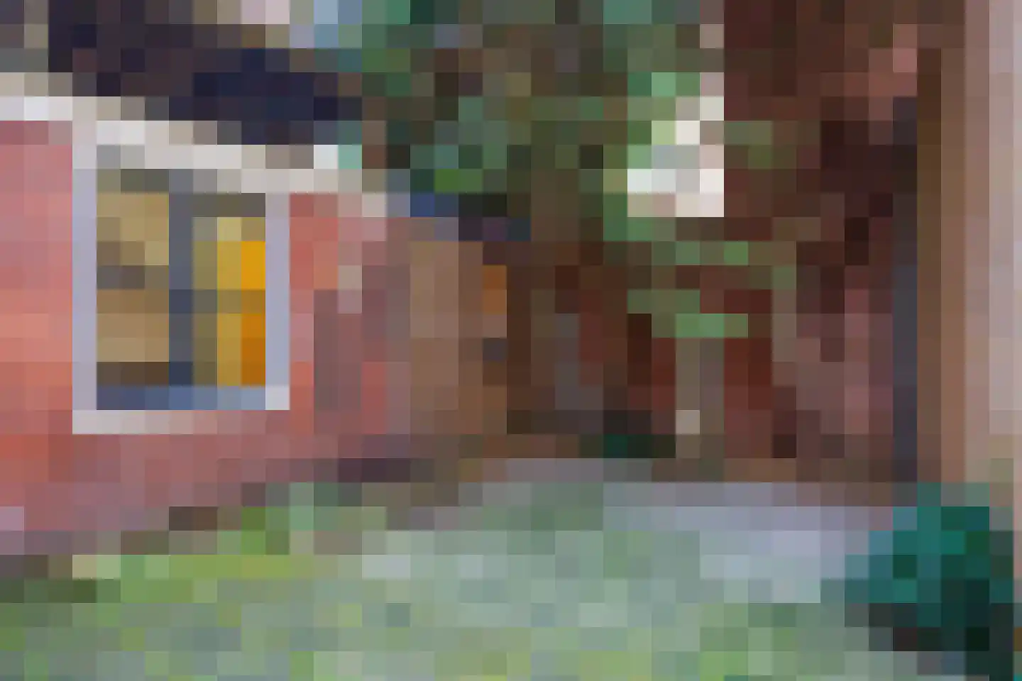 Ganzevoortsingel 55 Groningen thumbnail 24