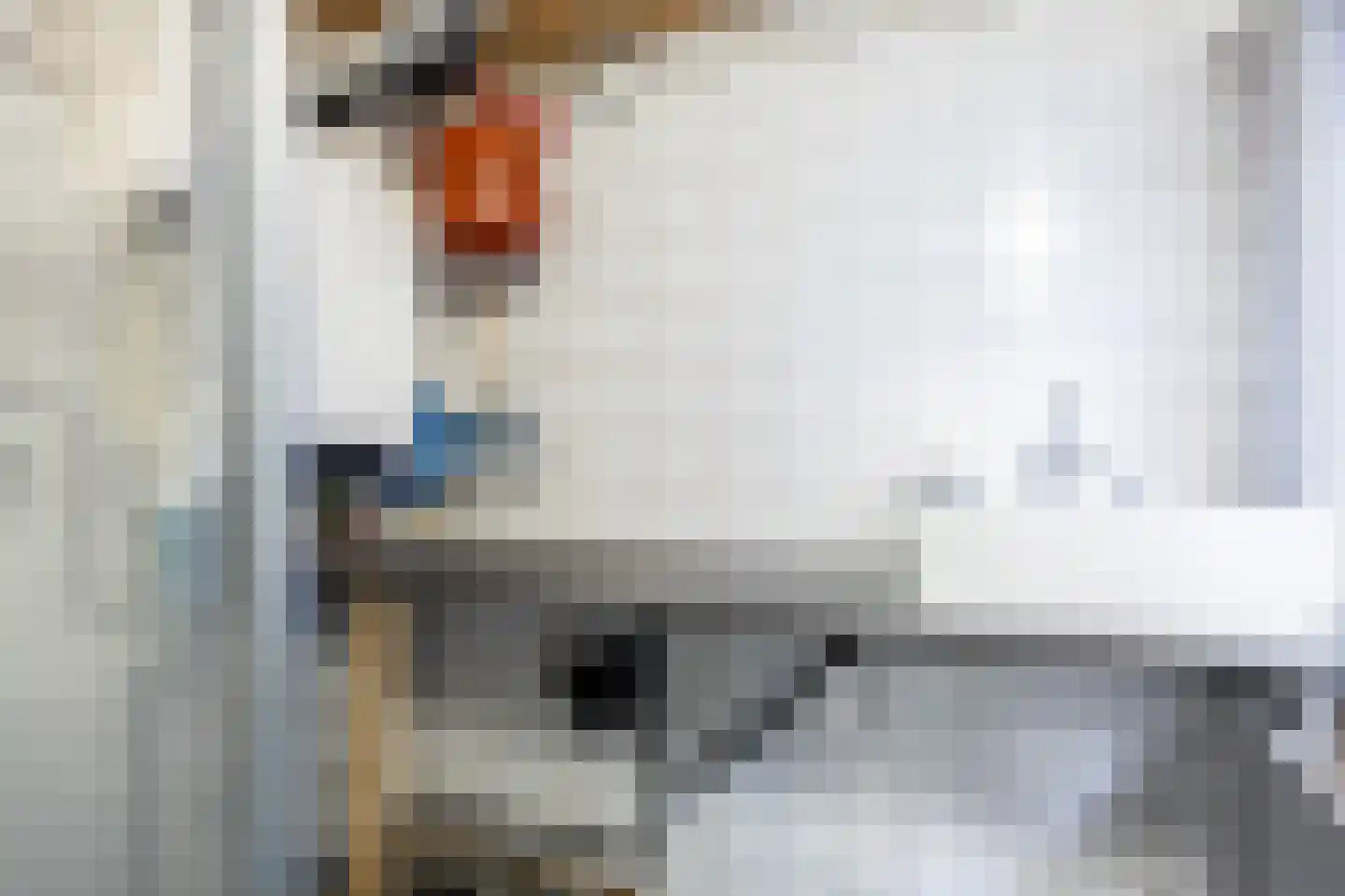 Ganzevoortsingel 55 Groningen thumbnail 26