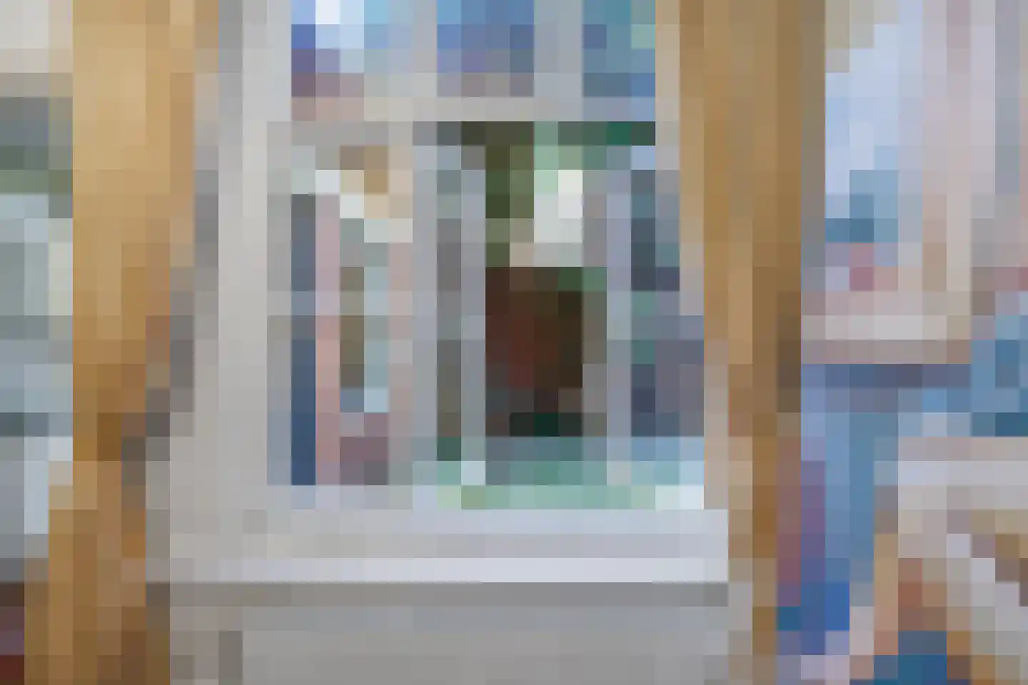 Ganzevoortsingel 55 Groningen thumbnail 29
