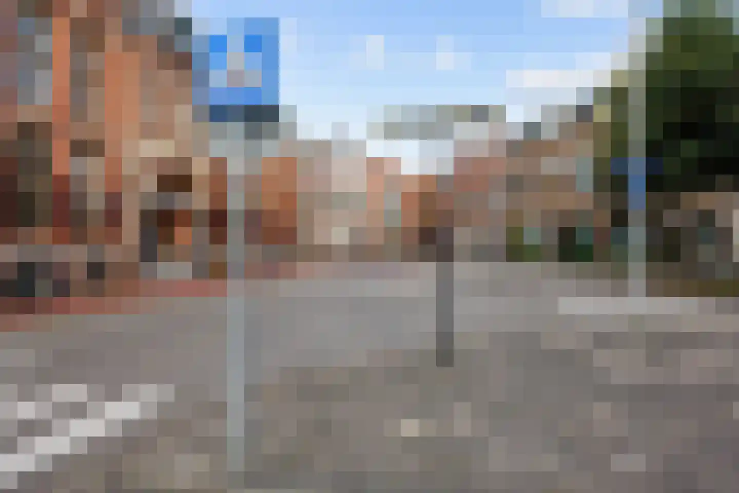 Ganzevoortsingel 55 Groningen thumbnail 30