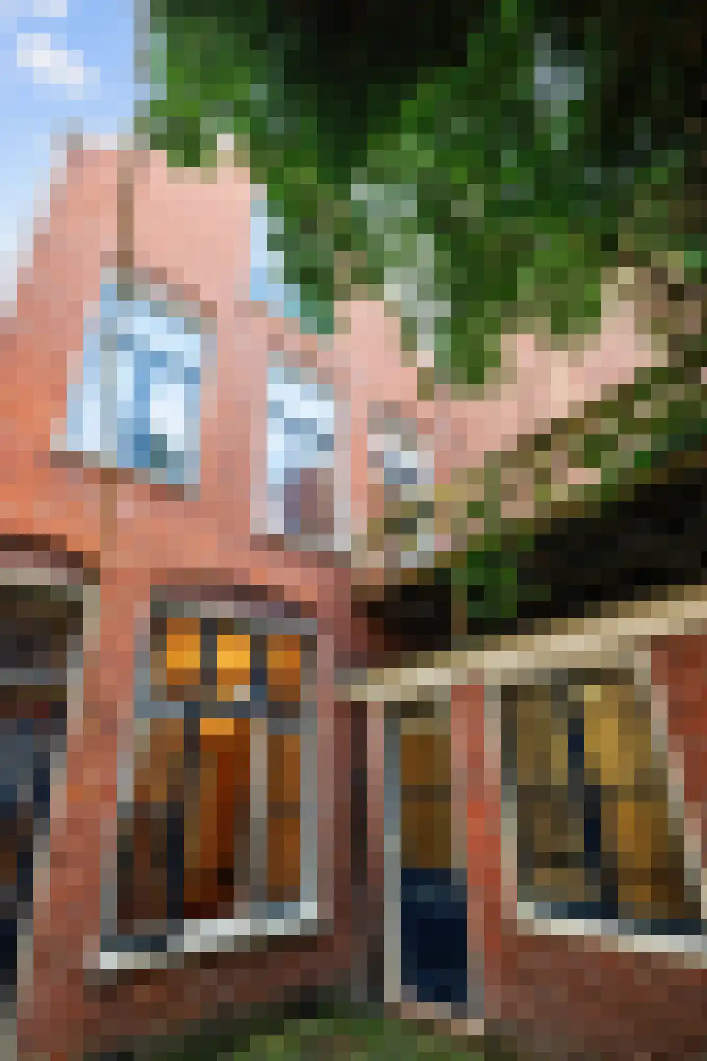 Ganzevoortsingel 55 Groningen thumbnail 32