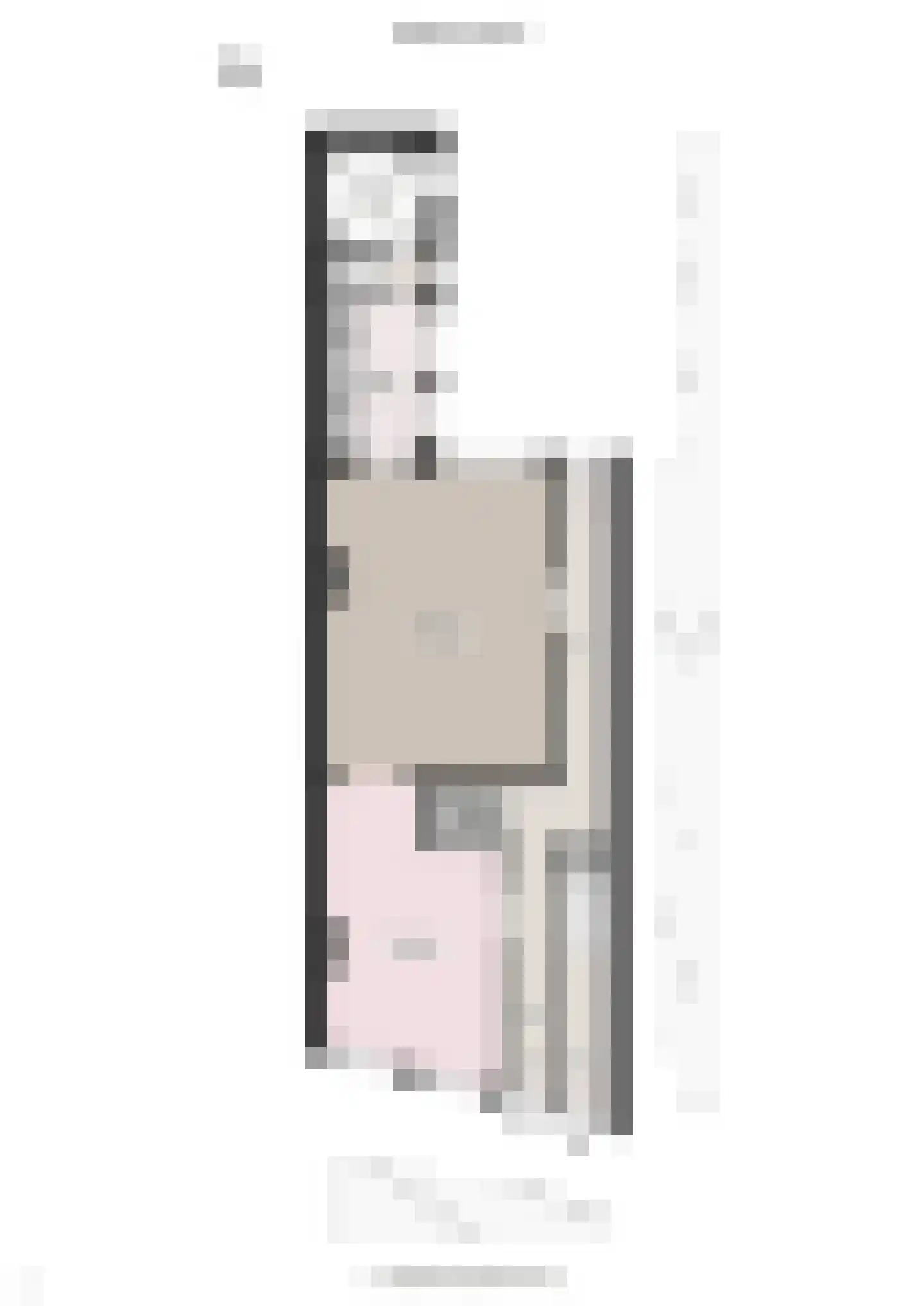 Ganzevoortsingel 55 Groningen thumbnail 33