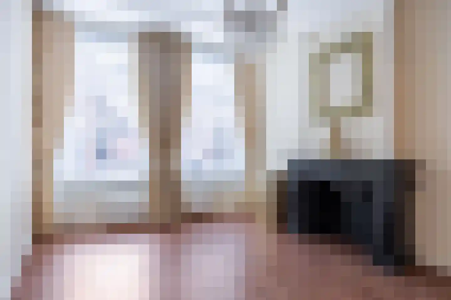 Ganzevoortsingel 55 Groningen thumbnail 4