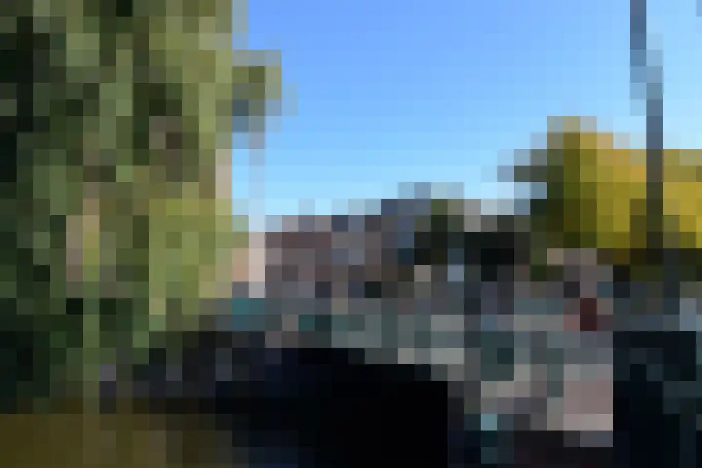 Ganzevoortsingel 55 Groningen thumbnail 6