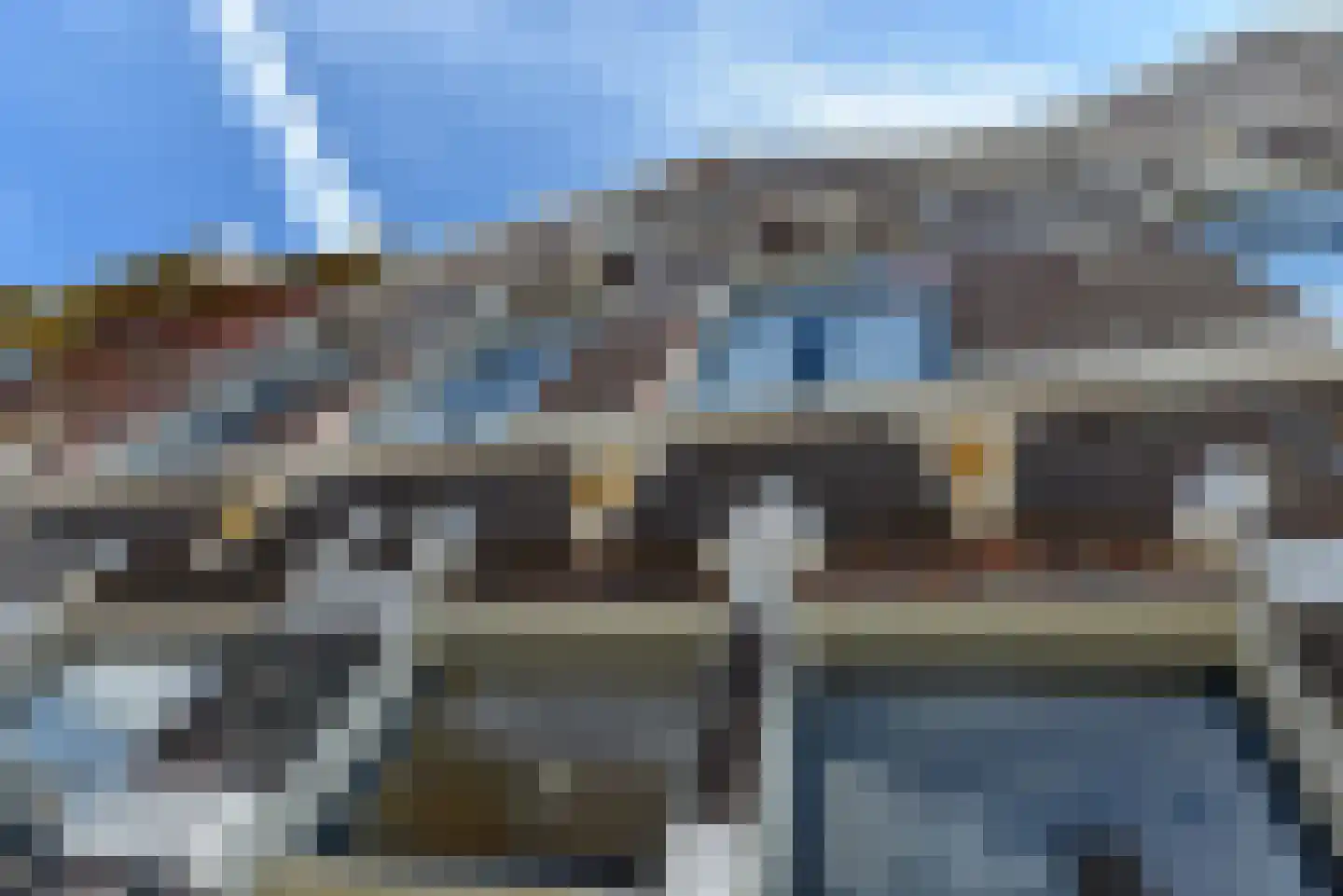 Ganzevoortsingel 55 Groningen thumbnail 7