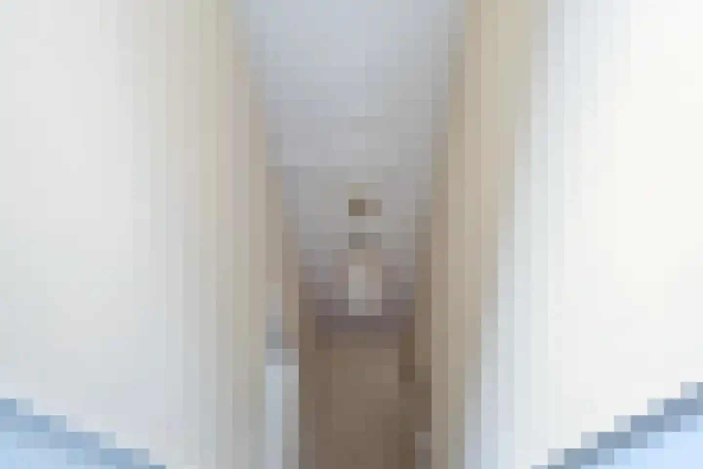 Ganzevoortsingel 55 Groningen thumbnail 8