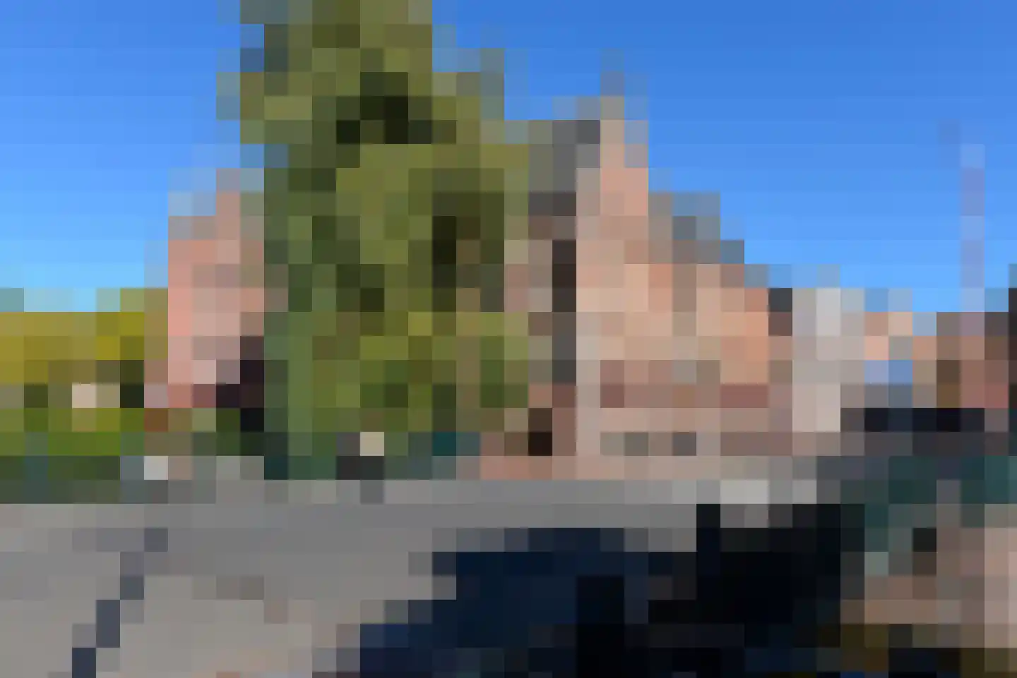 Ganzevoortsingel 55 Groningen thumbnail 9