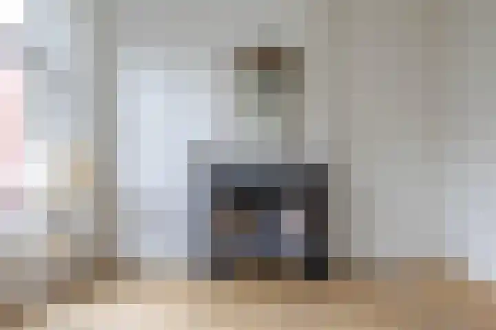 Ganzevoortsingel 59 a Groningen thumbnail 27