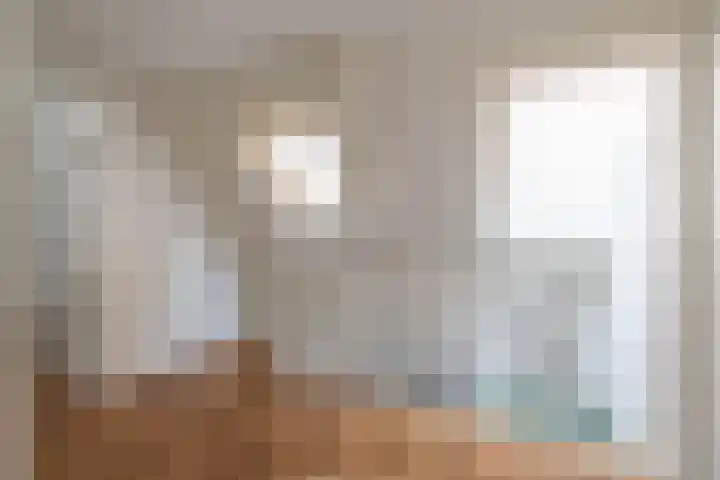 Ganzevoortsingel 59 a Groningen thumbnail 30
