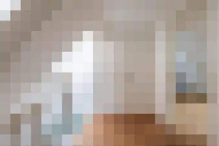 Ganzevoortsingel 59 a Groningen thumbnail 31