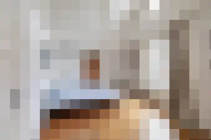 Ganzevoortsingel 59 a Groningen thumbnail 32