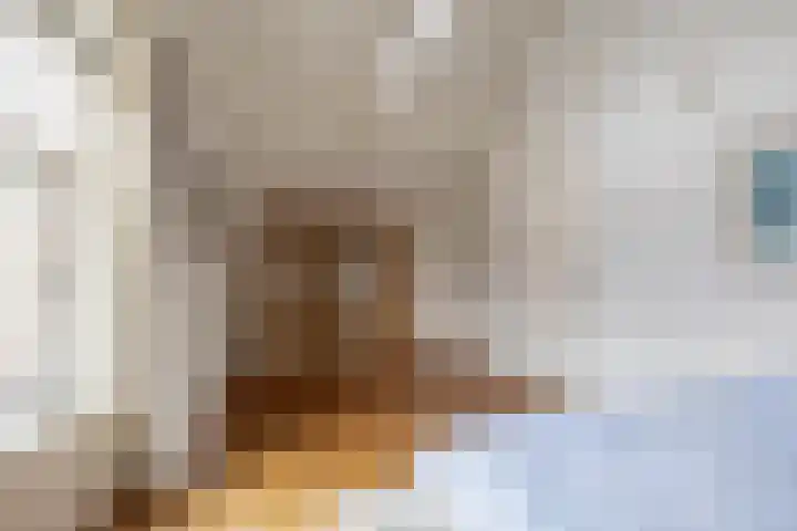 Ganzevoortsingel 59 a Groningen thumbnail 33