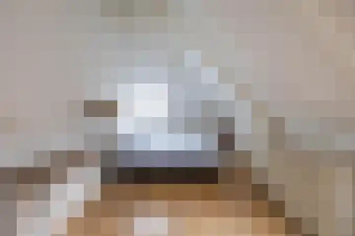 Ganzevoortsingel 59 a Groningen thumbnail 35