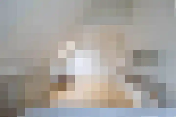 Ganzevoortsingel 59 a Groningen thumbnail 36