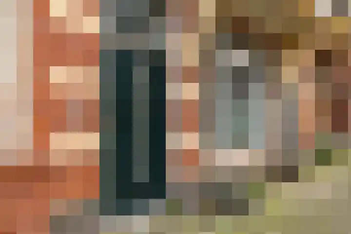 Ganzevoortsingel 59 a Groningen thumbnail 4