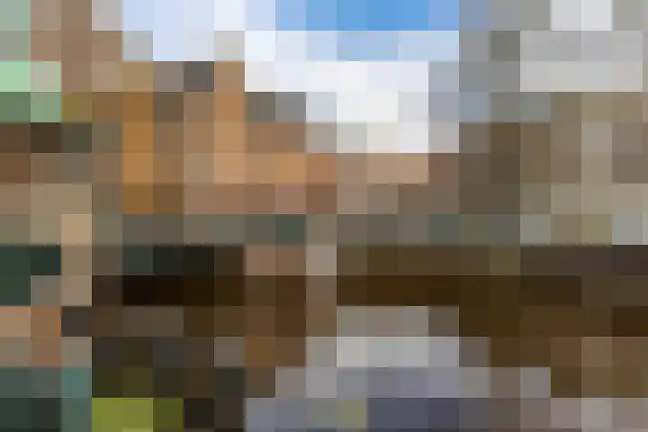 Ganzevoortsingel 59 a Groningen thumbnail 41