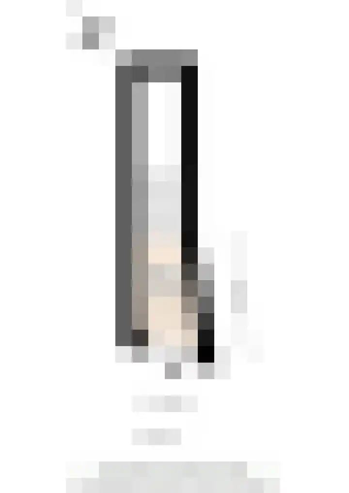 Ganzevoortsingel 59 a Groningen thumbnail 44