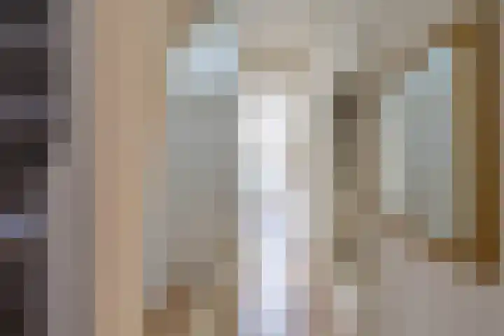 Ganzevoortsingel 59 a Groningen thumbnail 8