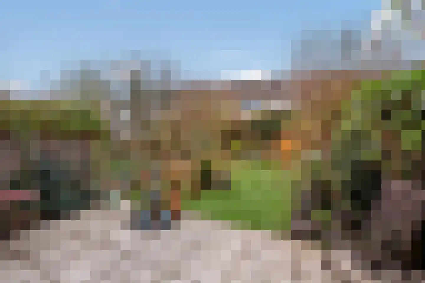 Ganzewater 47 Zoetermeer thumbnail 11