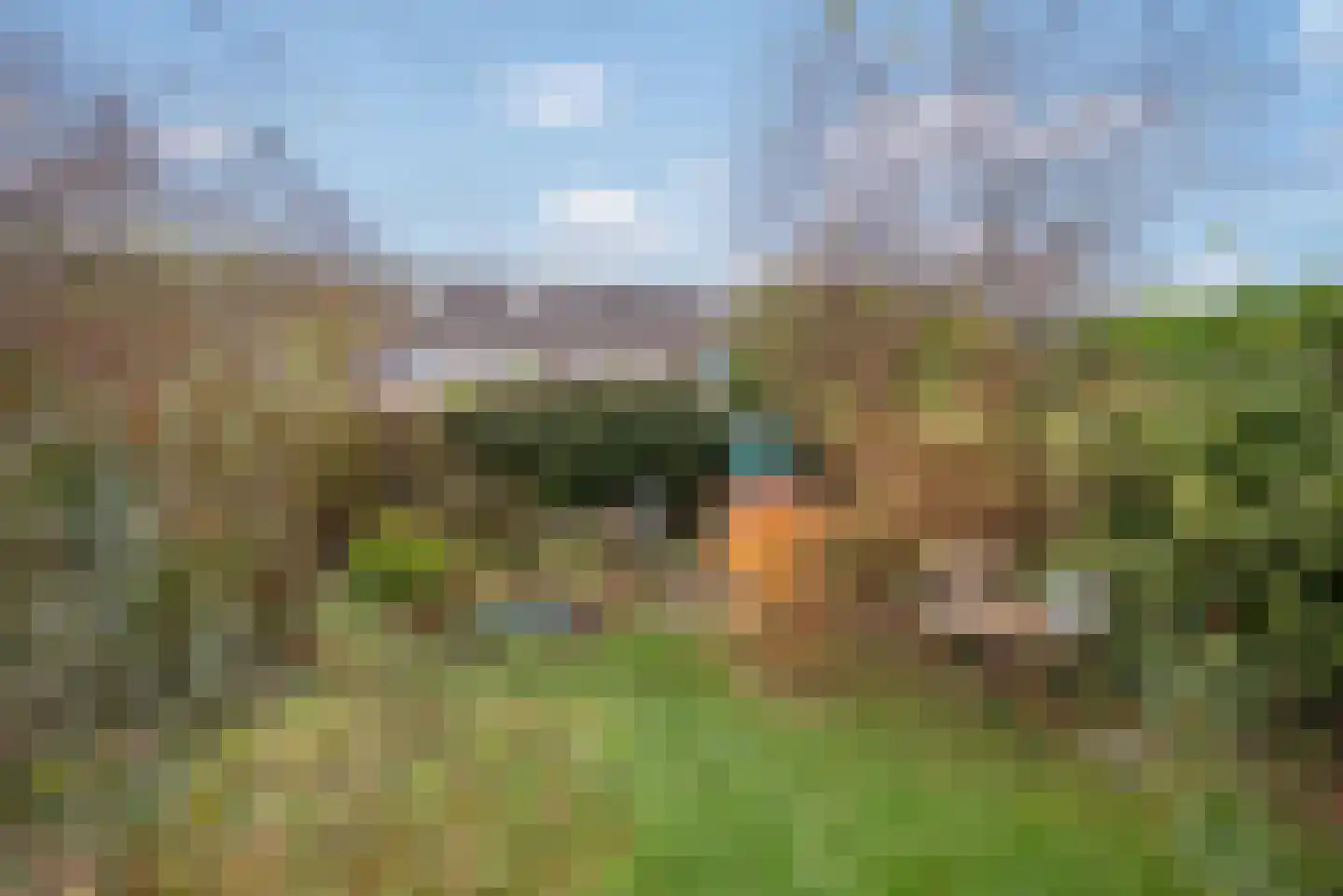 Ganzewater 47 Zoetermeer thumbnail 13