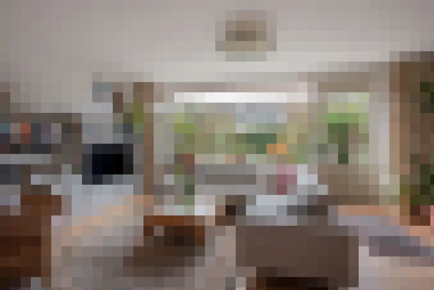 Ganzewater 47 Zoetermeer thumbnail 22