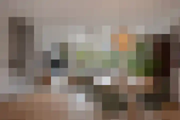 Ganzewater 47 Zoetermeer thumbnail 23