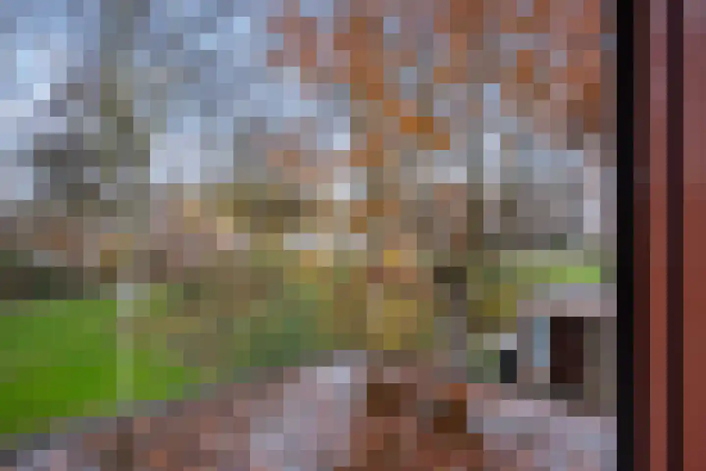 Ganzewater 47 Zoetermeer thumbnail 28