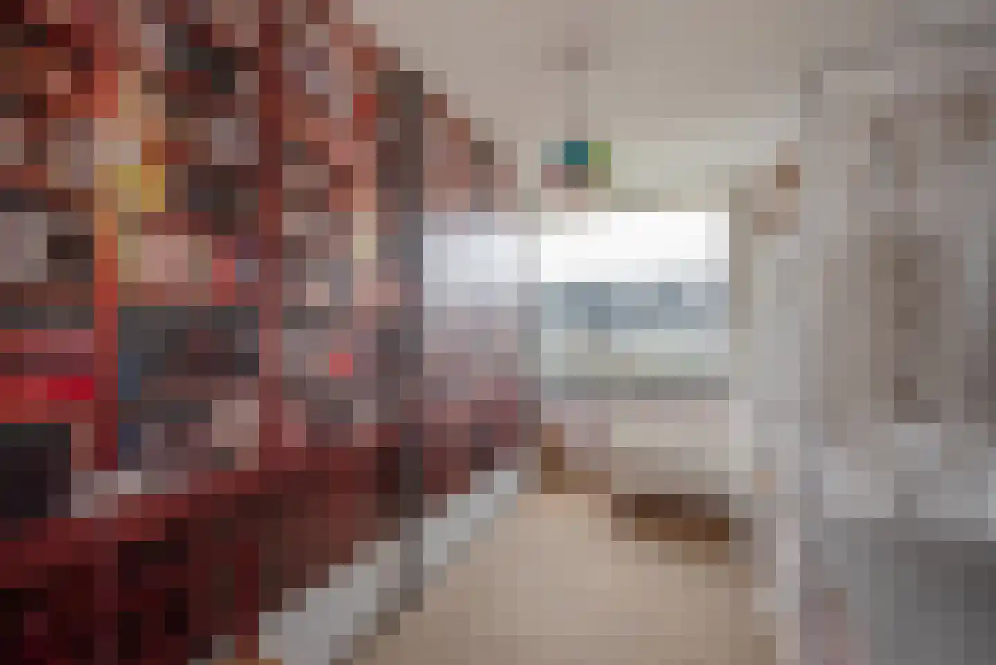Ganzewater 47 Zoetermeer thumbnail 31