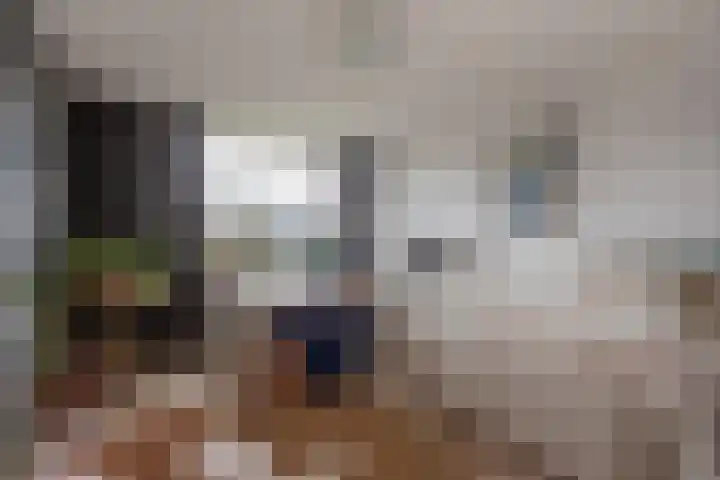 Ganzewater 47 Zoetermeer thumbnail 33