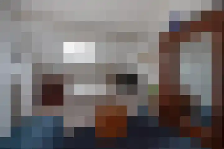 Ganzewater 47 Zoetermeer thumbnail 37