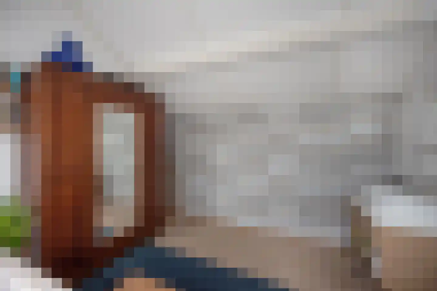 Ganzewater 47 Zoetermeer thumbnail 38