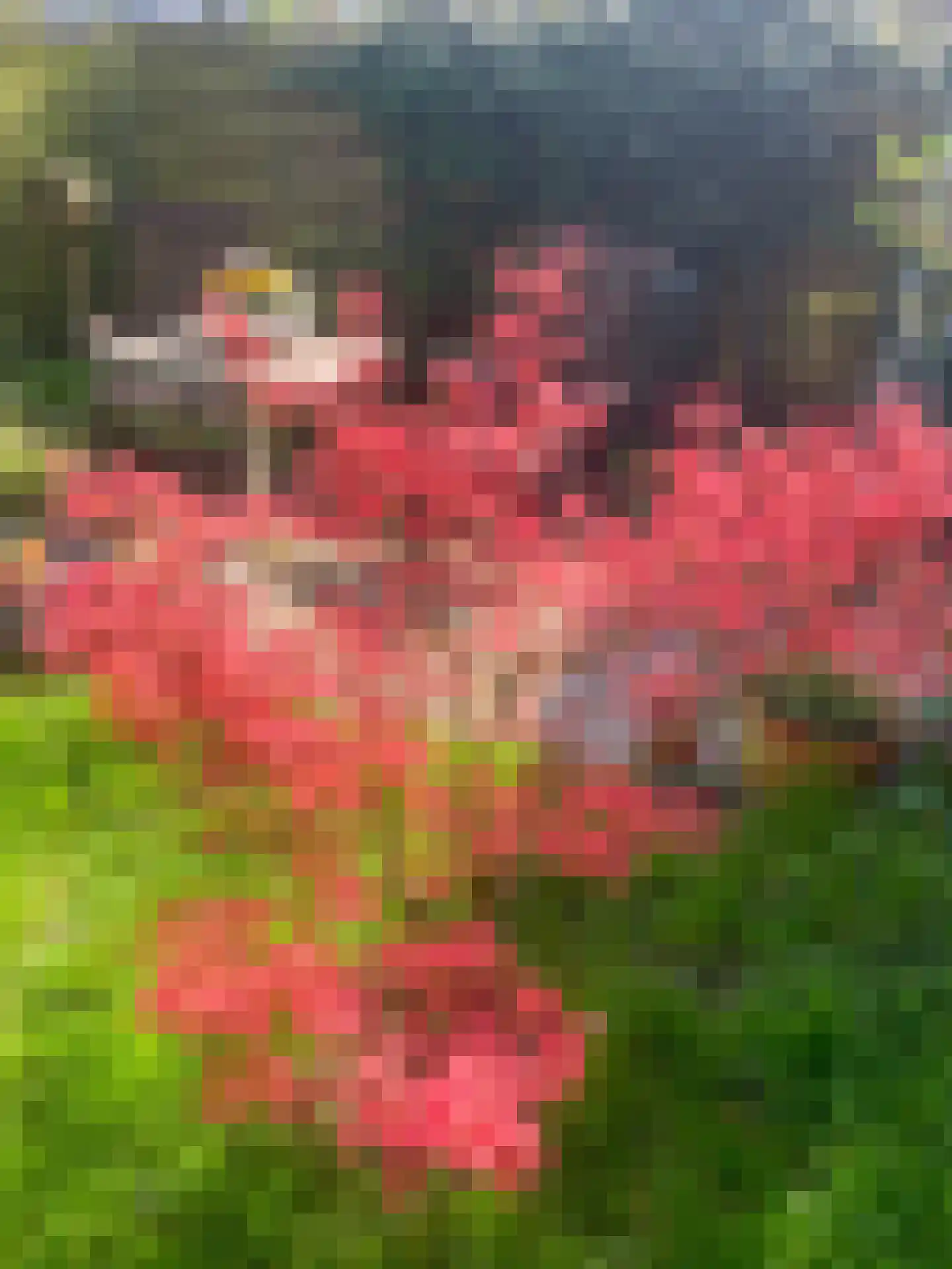 Ganzewater 47 Zoetermeer thumbnail 40