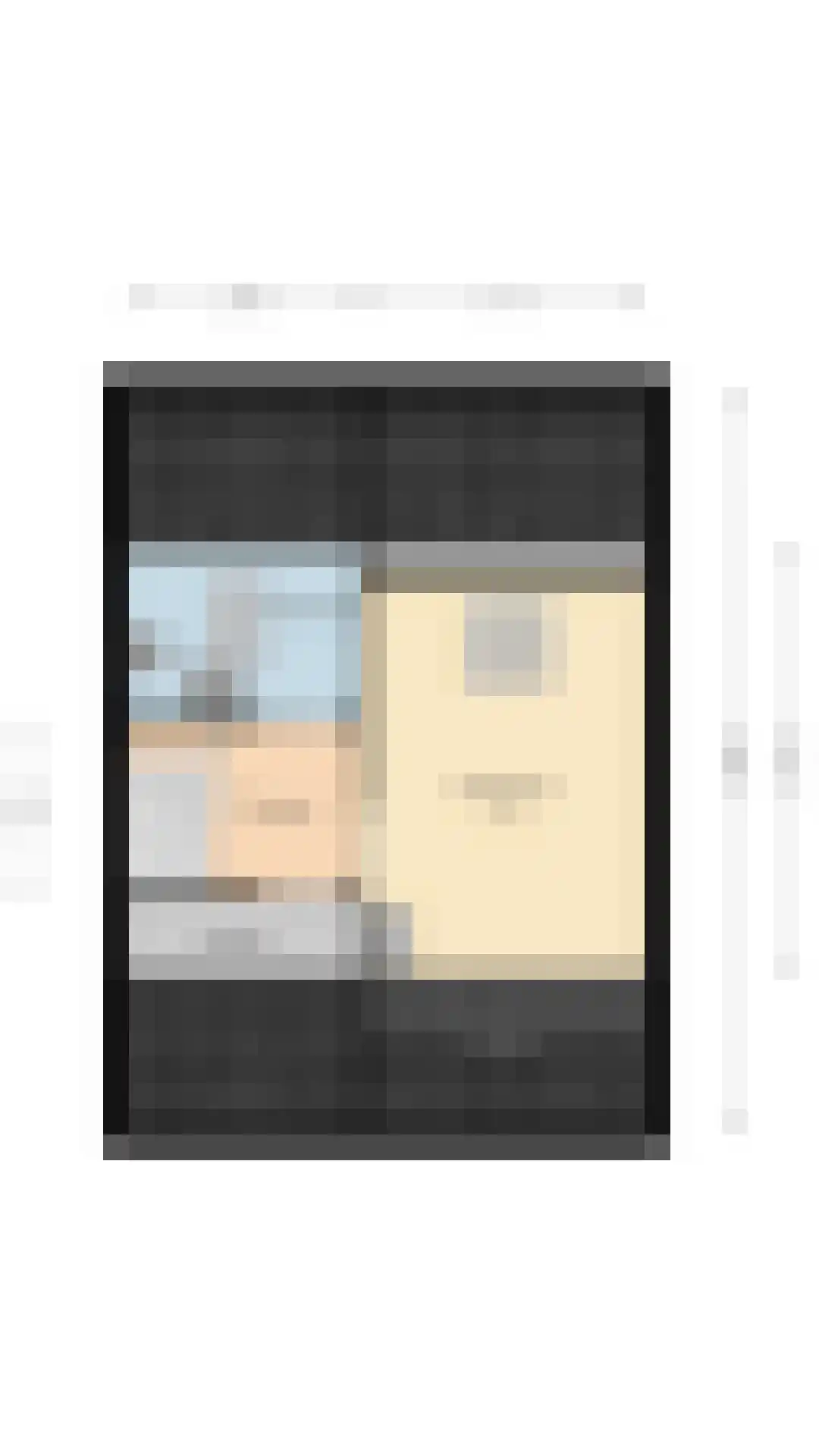 Ganzewater 47 Zoetermeer thumbnail 44