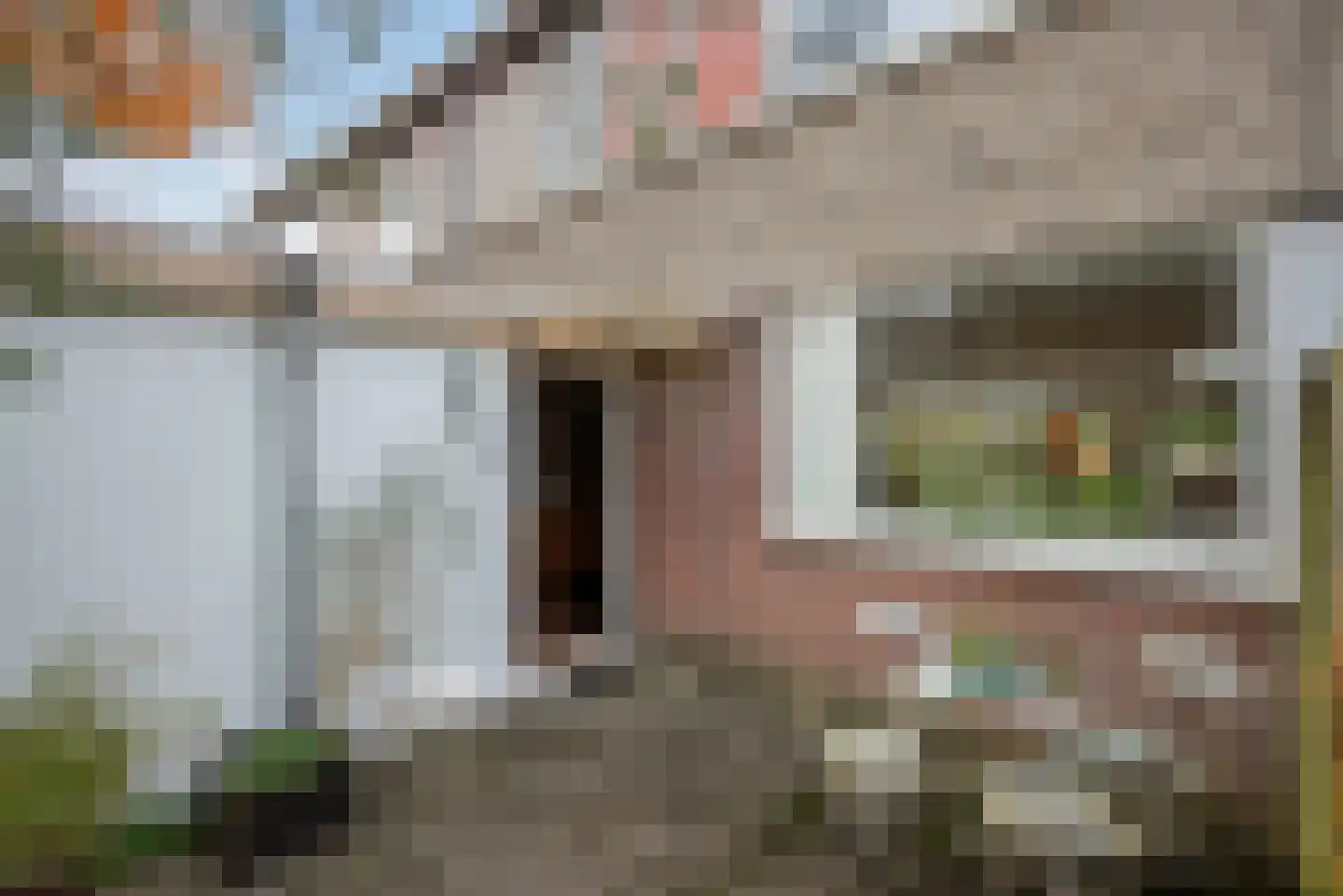 Ganzewater 47 Zoetermeer thumbnail 6