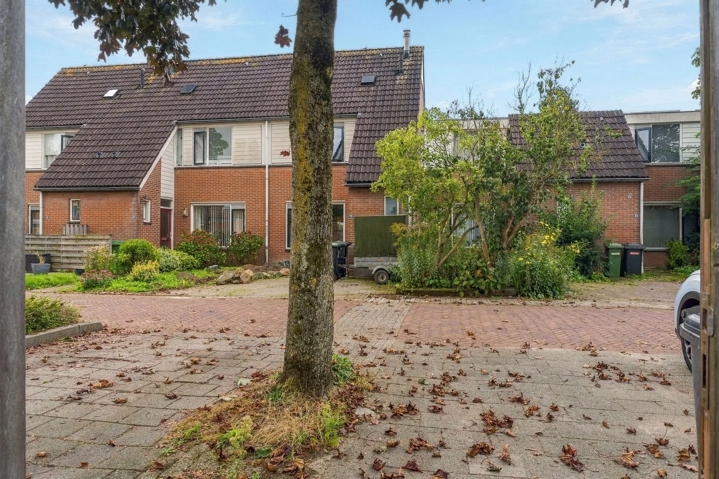 Ganzewei 11 Elst thumbnail 49