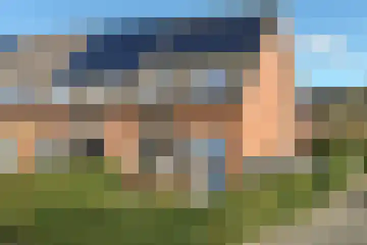 Ganzewei 12 Elst