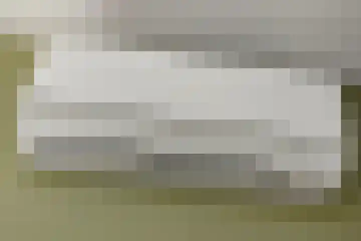 Ganzewei 12 Elst thumbnail 12