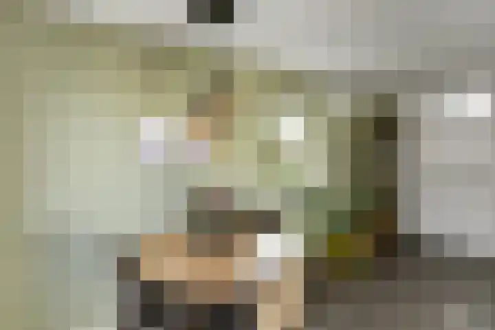 Ganzewei 12 Elst thumbnail 13