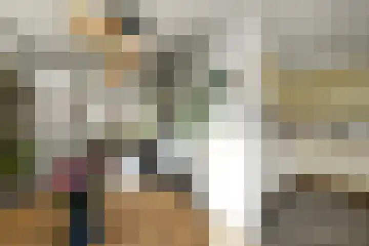 Ganzewei 12 Elst thumbnail 14