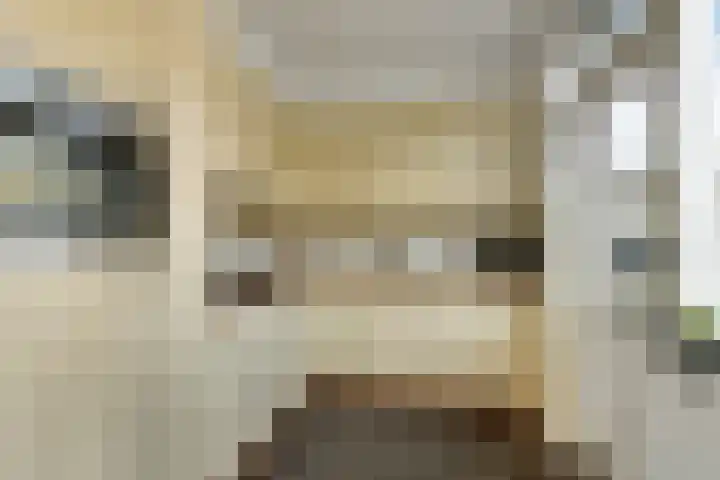 Ganzewei 12 Elst thumbnail 15