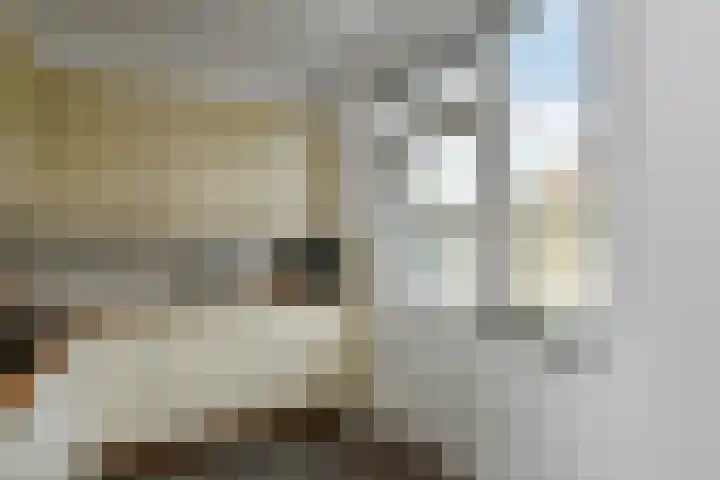 Ganzewei 12 Elst thumbnail 16