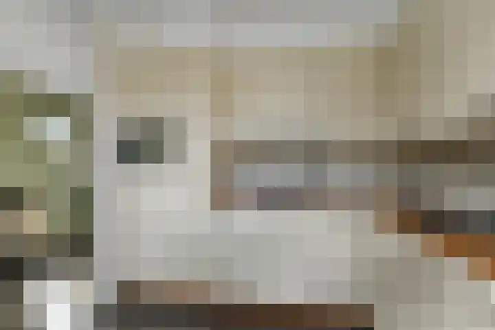 Ganzewei 12 Elst thumbnail 17