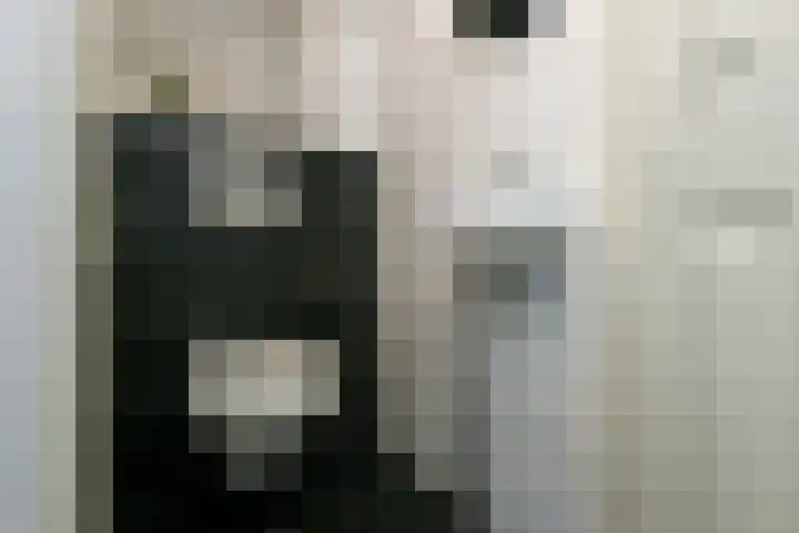 Ganzewei 12 Elst thumbnail 19