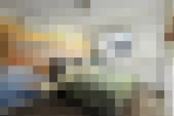 Ganzewei 12 Elst thumbnail 20