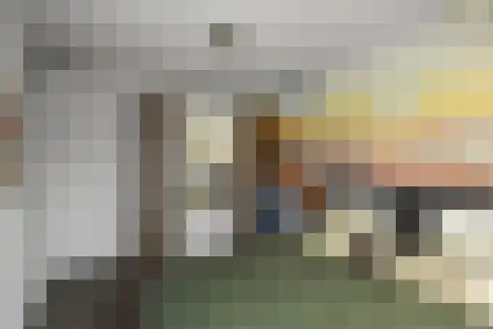 Ganzewei 12 Elst thumbnail 21