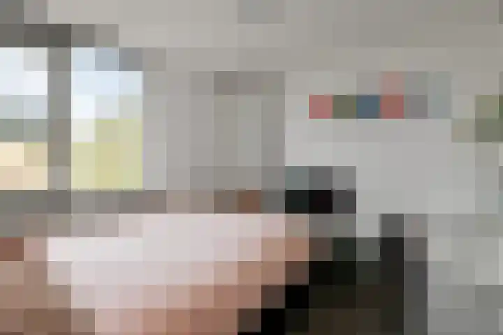 Ganzewei 12 Elst thumbnail 23