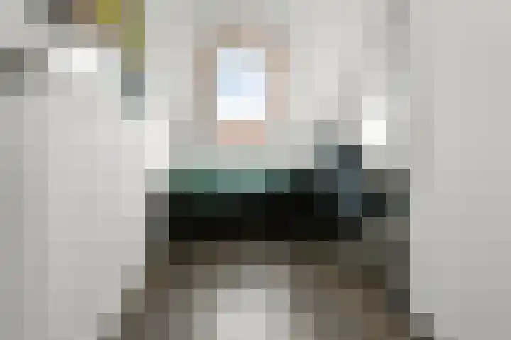 Ganzewei 12 Elst thumbnail 25